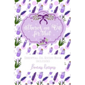 There's an Oil for that: Essential Oil Recipe Book including Bonus Recipes