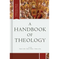 A Handbook of Theology