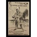 Koran Questions for Moorish Americans