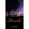 Hiraeth