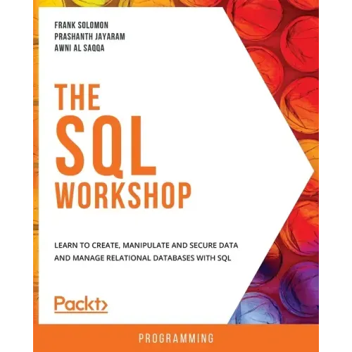The SQL Workshop