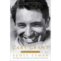 Cary Grant: A Brilliant Disguise