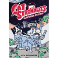 Catstronauts: Slapdash Science