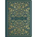 ESV Illuminated Scripture Journal: Song of Solomon