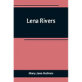 Lena Rivers