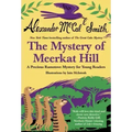 Mystery of Meerkat Hill