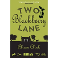 Two Blackberry Lane