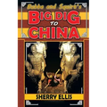 Bubba and Squirt's Big Dig to China