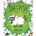 Sheepish (Wolf Under Cover)
