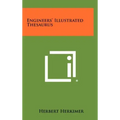 Engineers' Illustrated Thesaurus