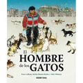 El Hombre de Los Gatos
