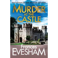 Murder at the Castle