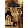 Josephine County