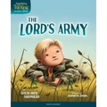 The Lord's Army