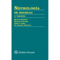 Neurología de Bolsillo