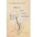 Meat on the Bone