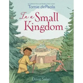 In a Small Kingdom
