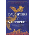 Daughters of Nantucket