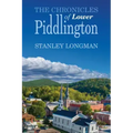 The Chronicles of Lower Piddlington