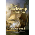 The Blackstrap Station