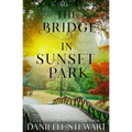 The Bridge in Sunset Park