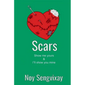 Scars