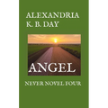 Angel: Never Novel Four: