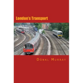 London's Transport