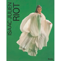 Isaac Julien: Riot