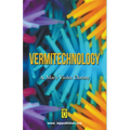 Vermitechnology