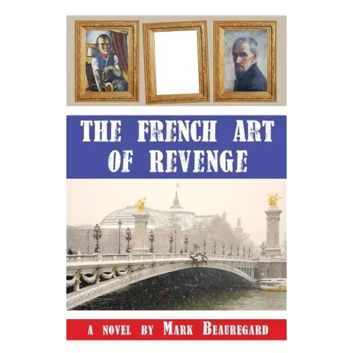 The French Art of Revenge