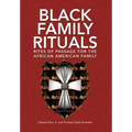 Black Family Rituals