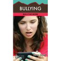 Bullying: Bully No More