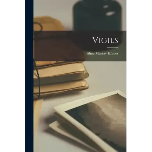 Vigils