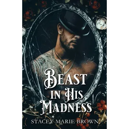 Beast In His Madness