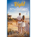 The Right Resolution