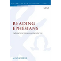 Reading Ephesians: Exploring Social Entrepreneurship in the Text