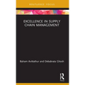 Excellence in Supply Chain Management