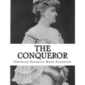 The Conqueror