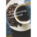 Java Programming Handbook