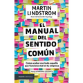 El Manual del Sentido Común