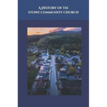 A History of The Stowe Community Church