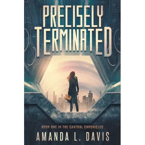 Precisely Terminated