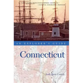 An Explorer's Guide Connecticut