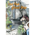 Old Neb and the Ghost Ship