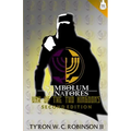 Symbolum Venatores War of The Two Kingdoms: Second Edition