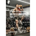 49 Juicing Solutions to Reduce Muscle Cramps: 49 Juicing Solutions to Reduce Muscle Cramps