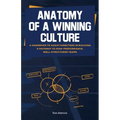 Anatomy of a Winning Culture