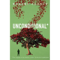 Unconditional: The Sequel to Terms & Conditions