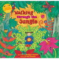 Walking Through the Jungle